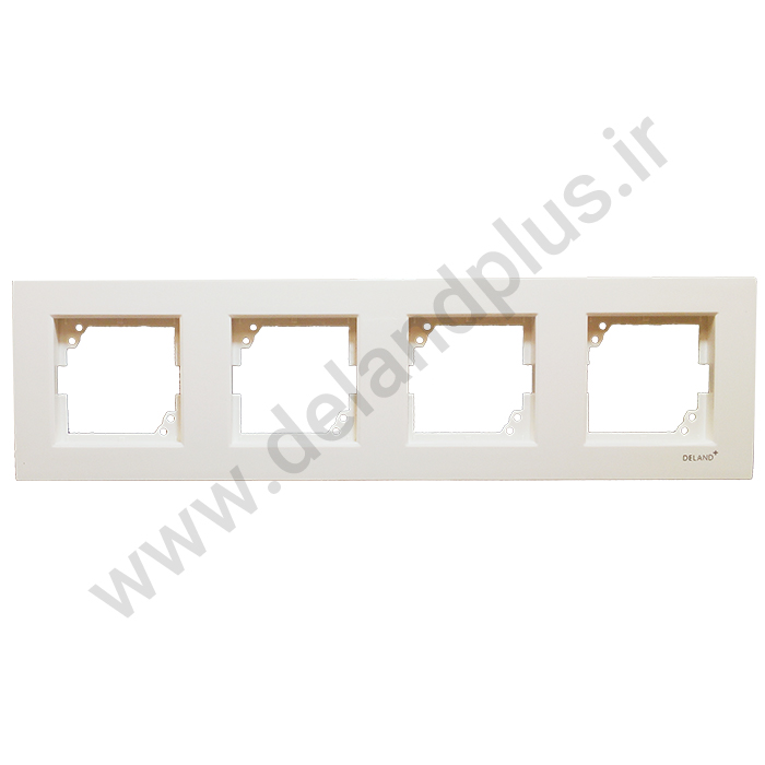 4خانه آسا کرم