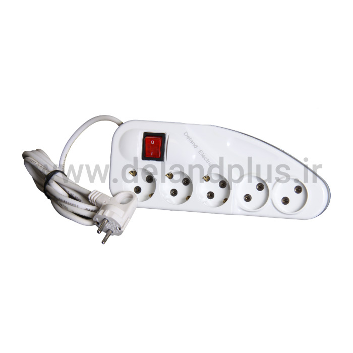 5راهی ارت دار دلند