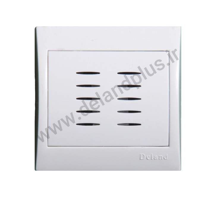 زنگ مدل آرمان