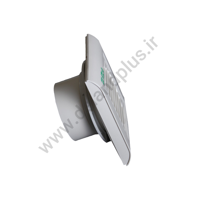 هواکش خرید هواکش سایز10 دناالکتریک مدل سیستماIP22