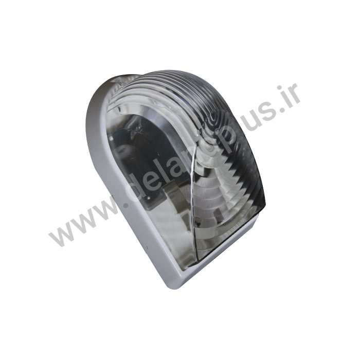 چراغ دیواری