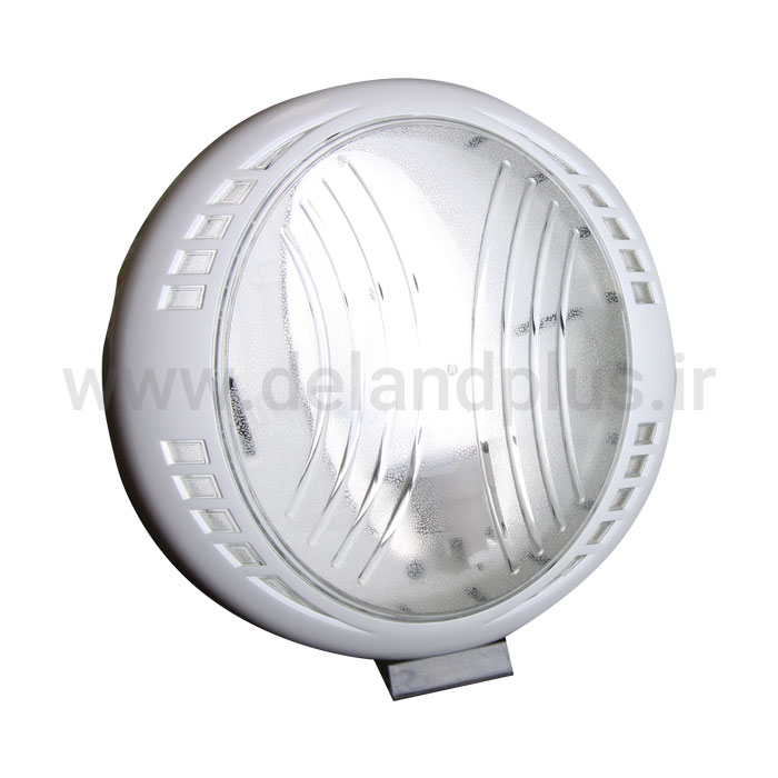 چراغ سقفی آریا