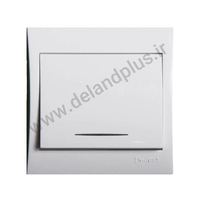 کلید مدل آرمان