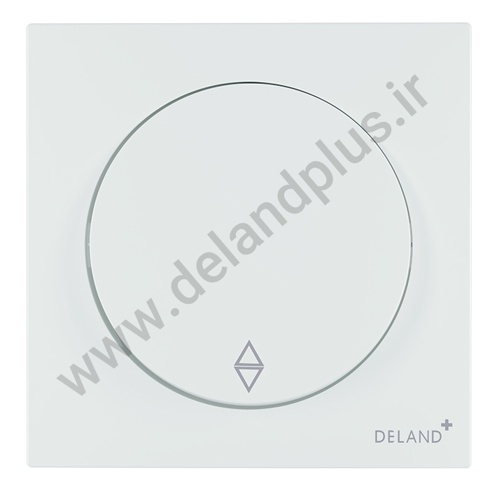 کلید تبدیل مدل آوا کلید تبدیل مدل آوا