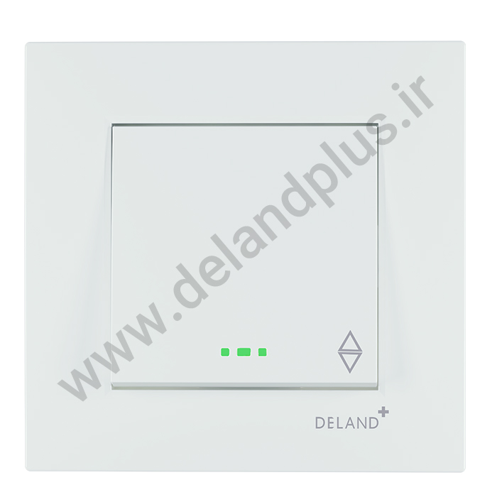 کلید تبدیل مدل آسا پلاس سفید کلید تبدیل مدل آسا پلاس سفید