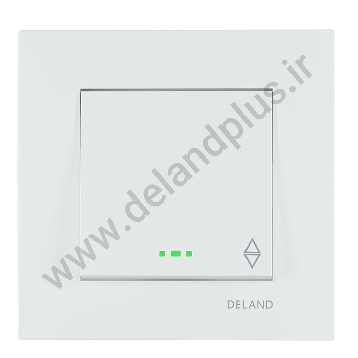 کلید تبدیل مدل آسا