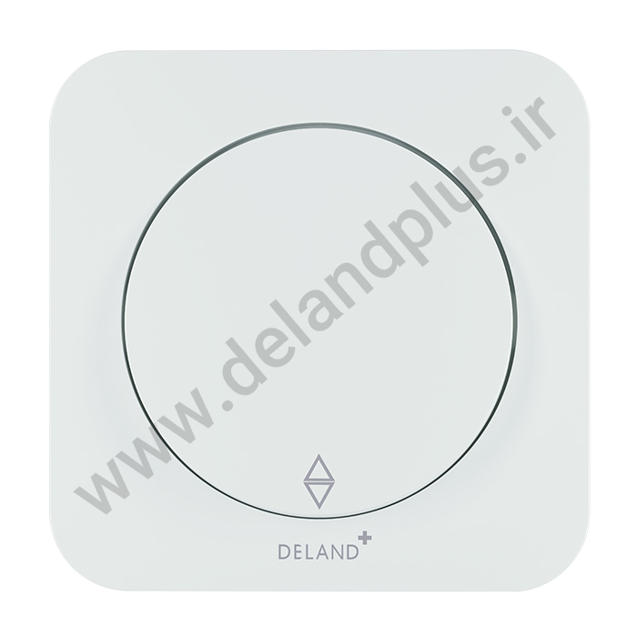 کلید تبدیل مدل آدا