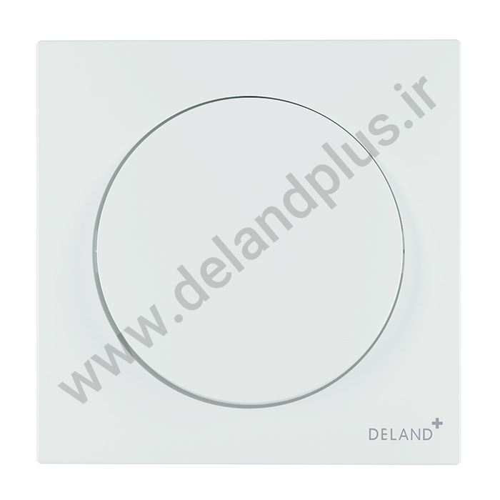 کلید یک پل مدل آوا