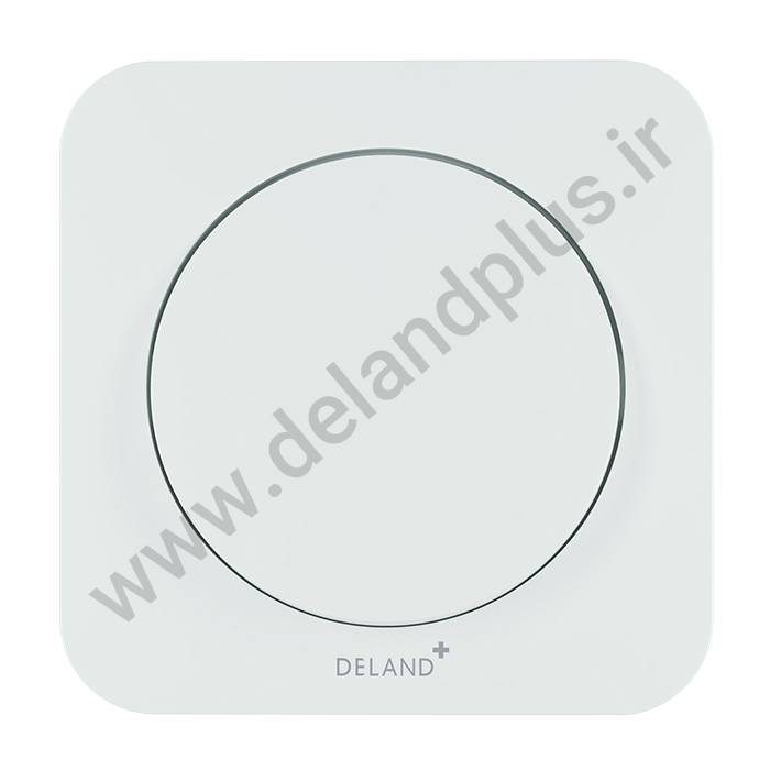 کلید یک پل مدل آدا