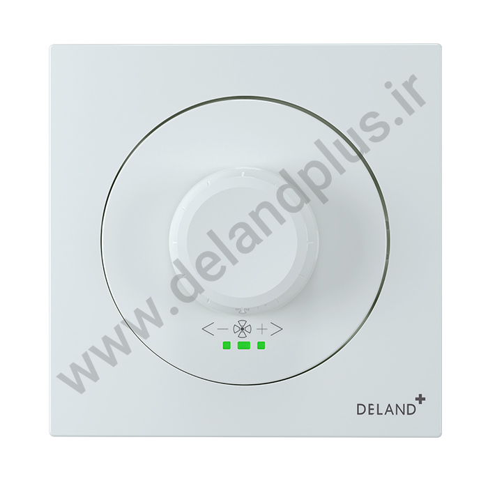 دیمرفن 800وات مدل آوا دیمرفن 800وات مدل آوا