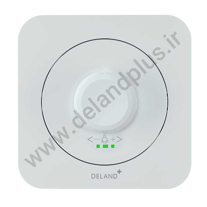 دیمرلامپ800وات مدل آدا