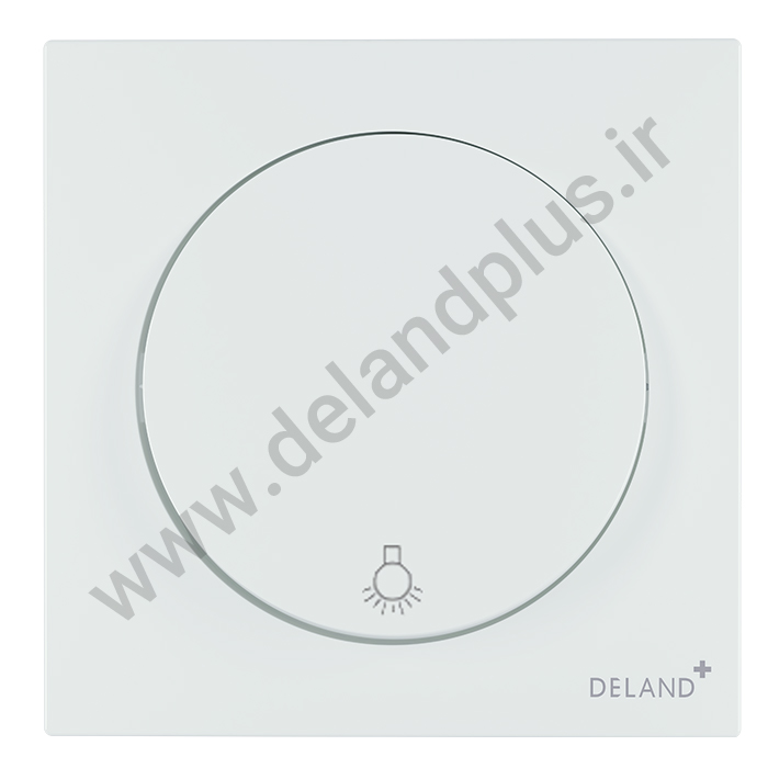 شاسی راه پله مدل آوا شاسی راه پله مدل آوا