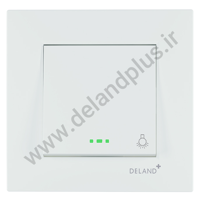 شاسی راه پله مدل آسا پلاس سفید شاسی راه پله مدل آسا پلاس سفید