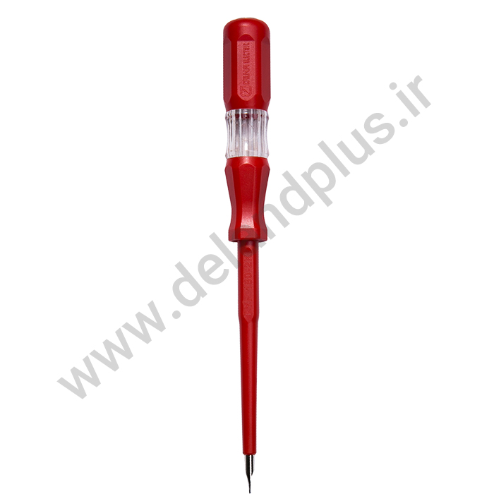 فازمتر دنا الکتریک مدل تسلا