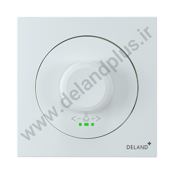 دیمرلامپ800وات مدل آوا دیمرلامپ800وات مدل آوا