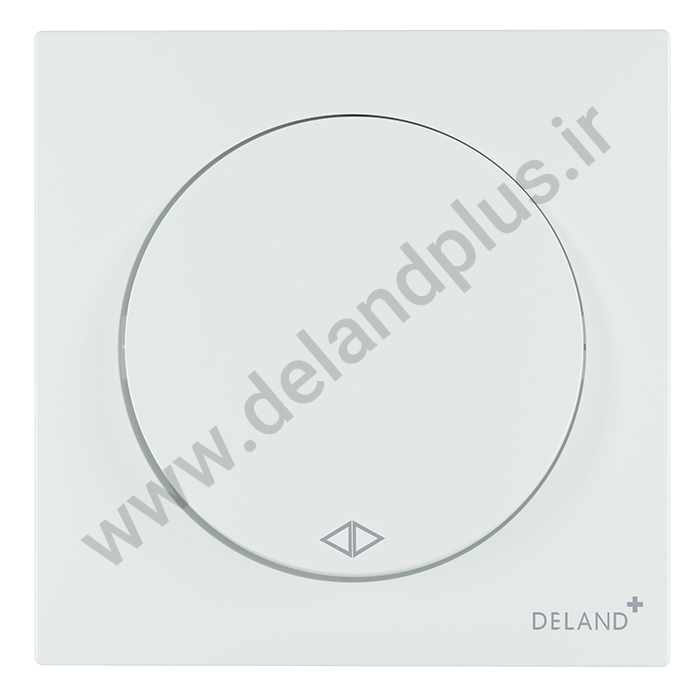 کلید کراکس مدل آوا