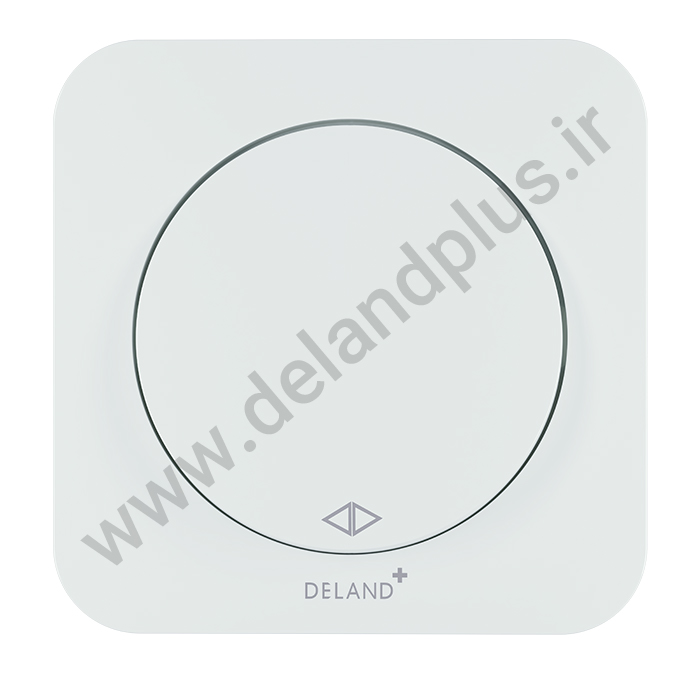 کلید کراکس مدل آدا