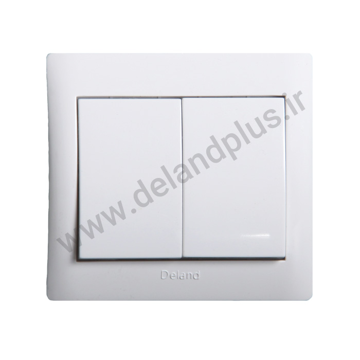 کلید دو پل مدل آریا کلید دو پل مدل آریا