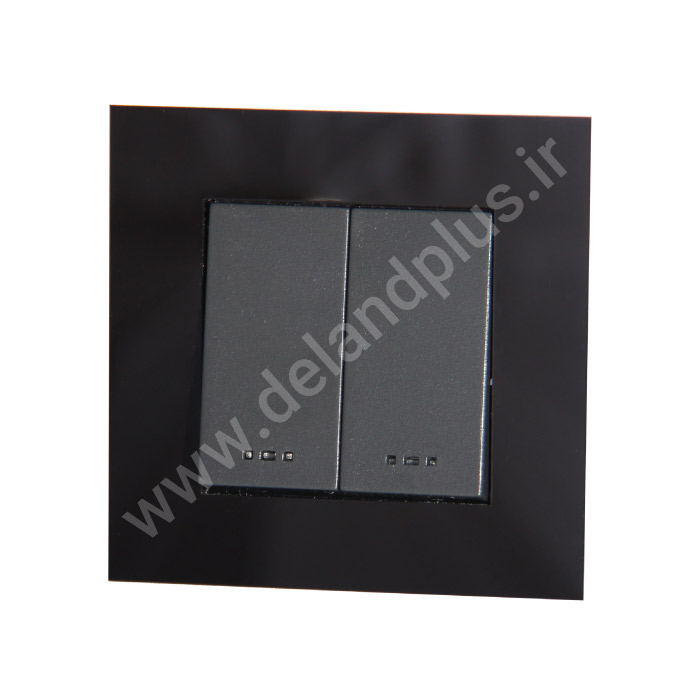 کلید دوپل مدل آسا پلکسی کلید دوپل مدل آسا پلکسی