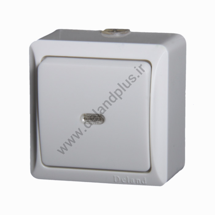 کلید کراکس مدل نسترن کلید کراکس مدل نسترن