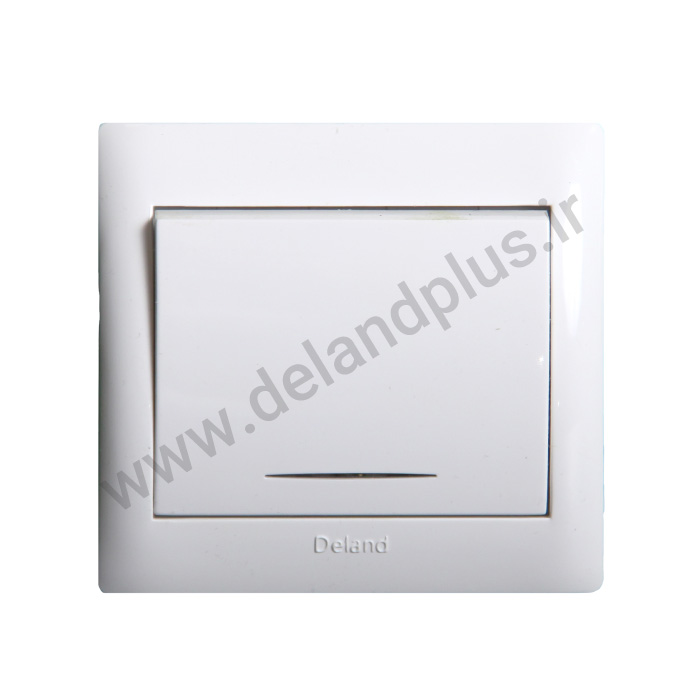 کلید کراکس مدل آریا