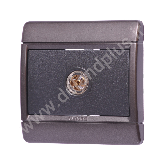 فیش آنتن مدل رایان