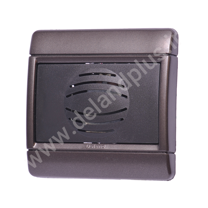 زنگ اخبار مدل رایان زنگ اخبار مدل رایان