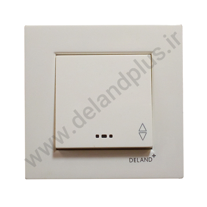 کلید تبدیل مدل آسا پلاس کلید تبدیل مدل آسا پلاس