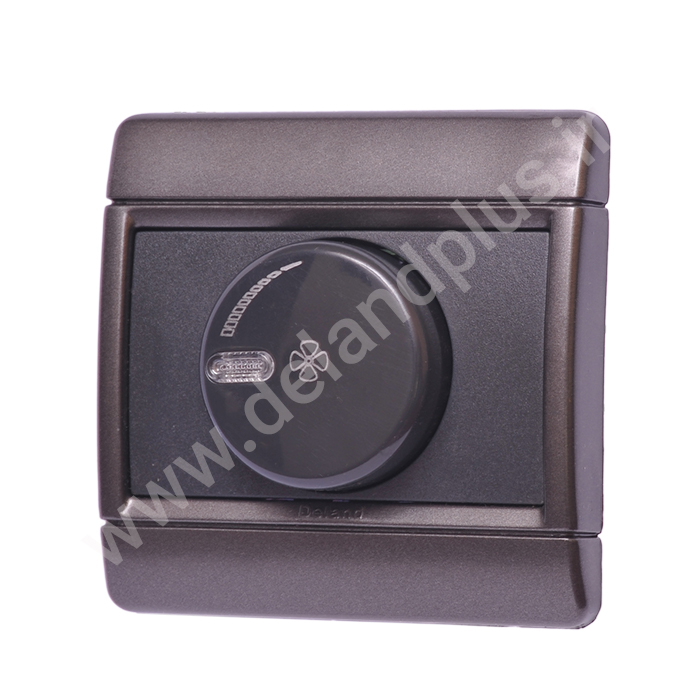 دیمرفن 800 وات مدل رایان دیمرفن 800 وات مدل رایان