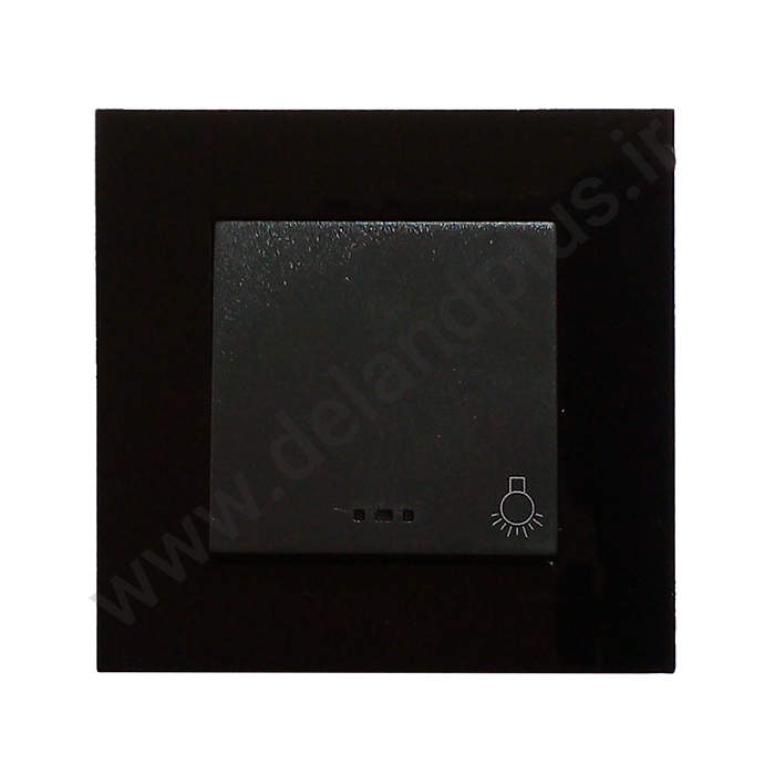 شاسی راه پله مدل آسا پلکسی