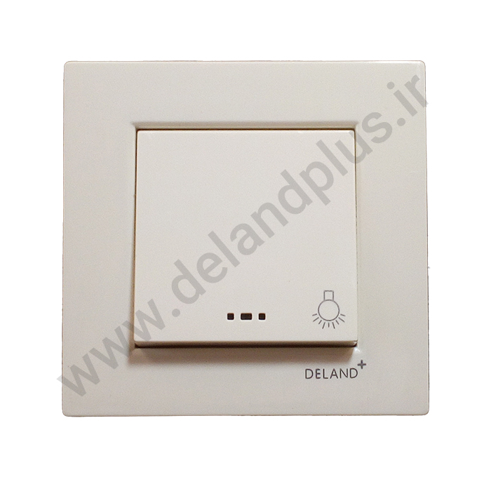 شاسی راه پله مدل آسا پلاس