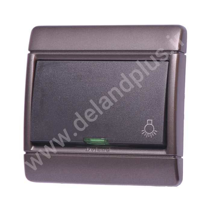 شاسی راه پله مدل رایان شاسی راه پله مدل رایان