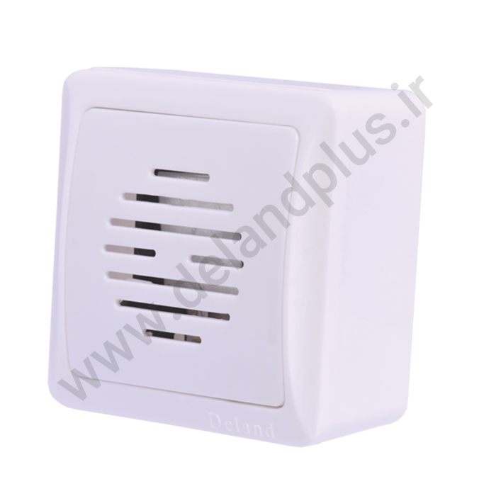 زنگ اخبار مدل نسترن زنگ اخبار مدل نسترن