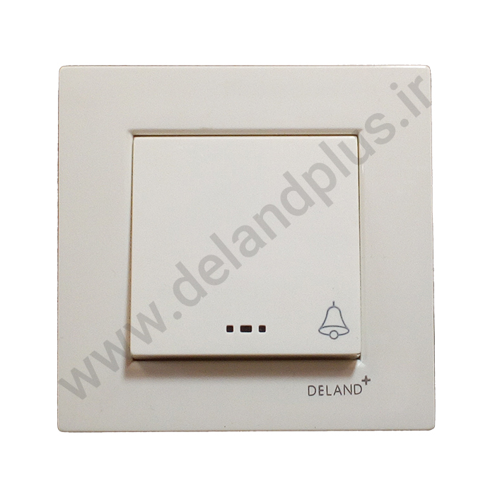 شاسی زنگ مدل آسا پلاس شاسی زنگ مدل آسا پلاس