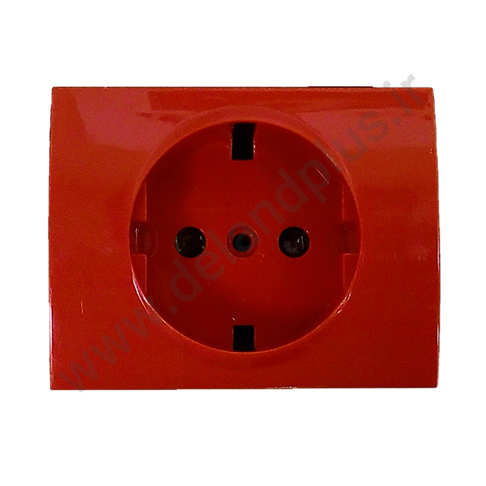 قاب میانی UPS مدل آریا قاب میانی UPS مدل آریا