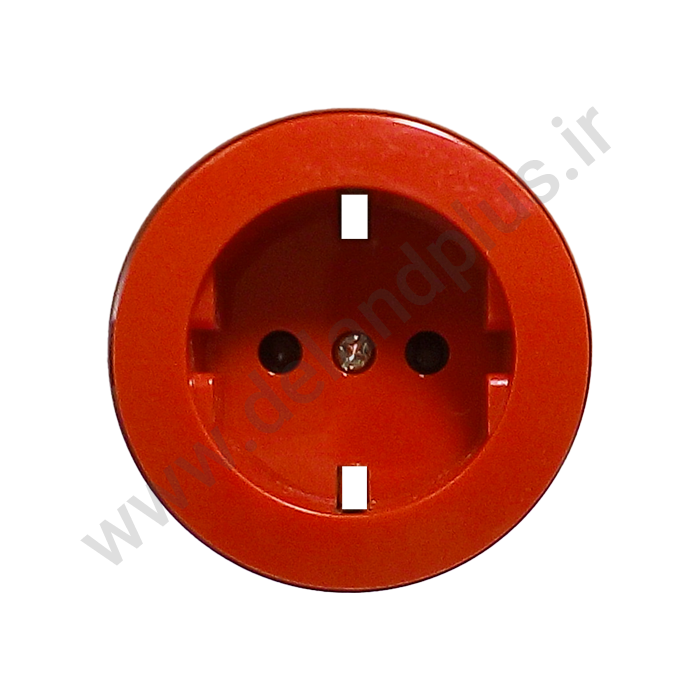 قاب میانی UPS مدل آدا و آوا قاب میانی UPS مدل آدا و آوا