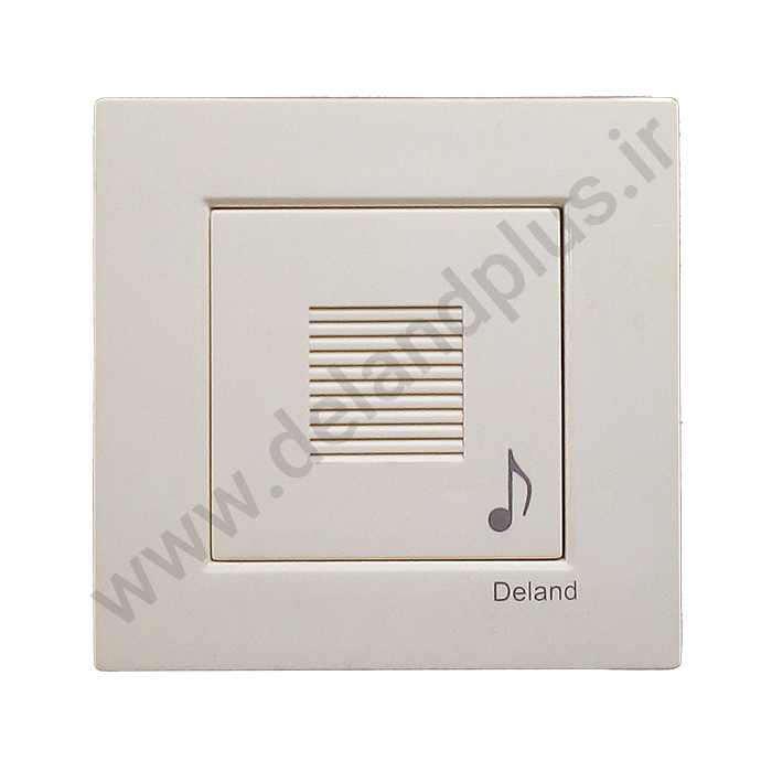 زنگ ملودی مدل آساپلاس زنگ ملودی مدل آساپلاس