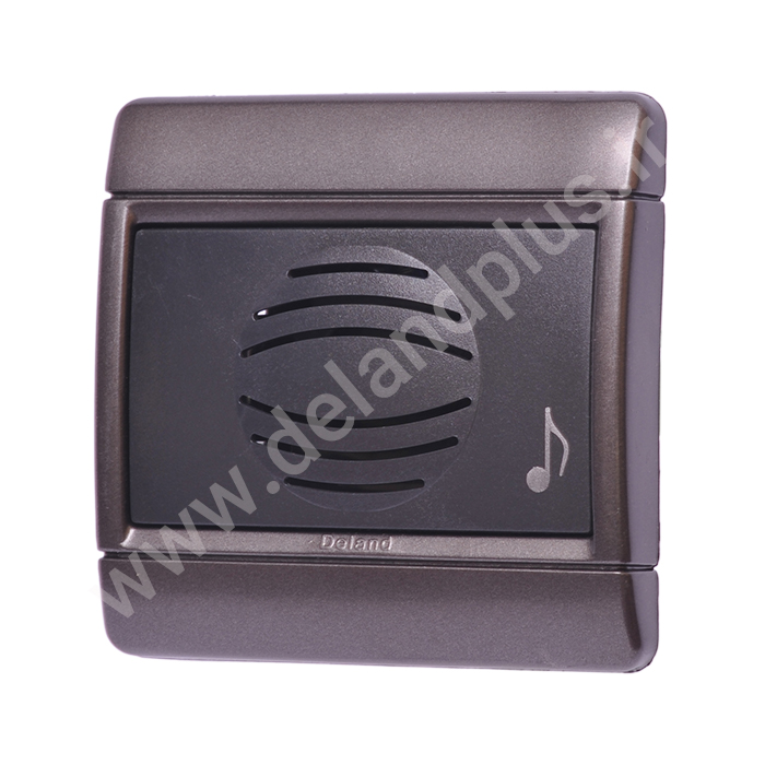 زنگ ملودی مدل رایان