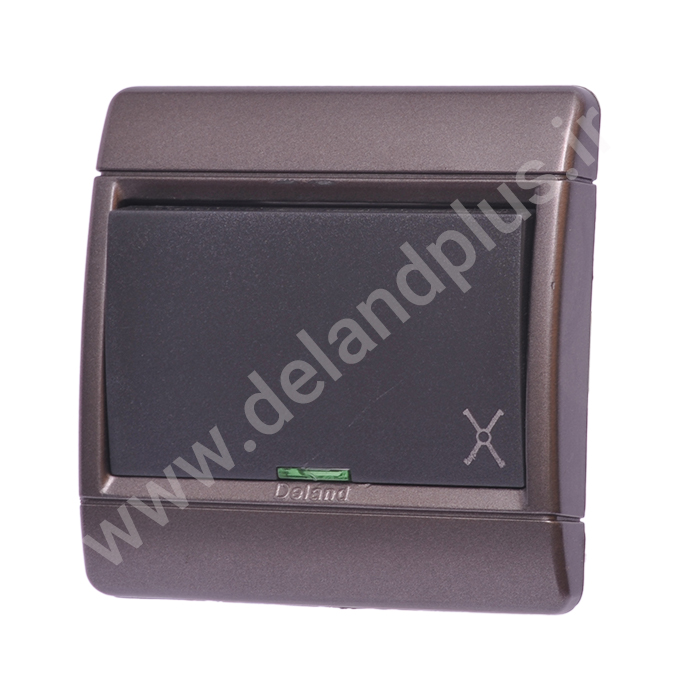 کلید کراکس مدل رایان کلید کراکس مدل رایان