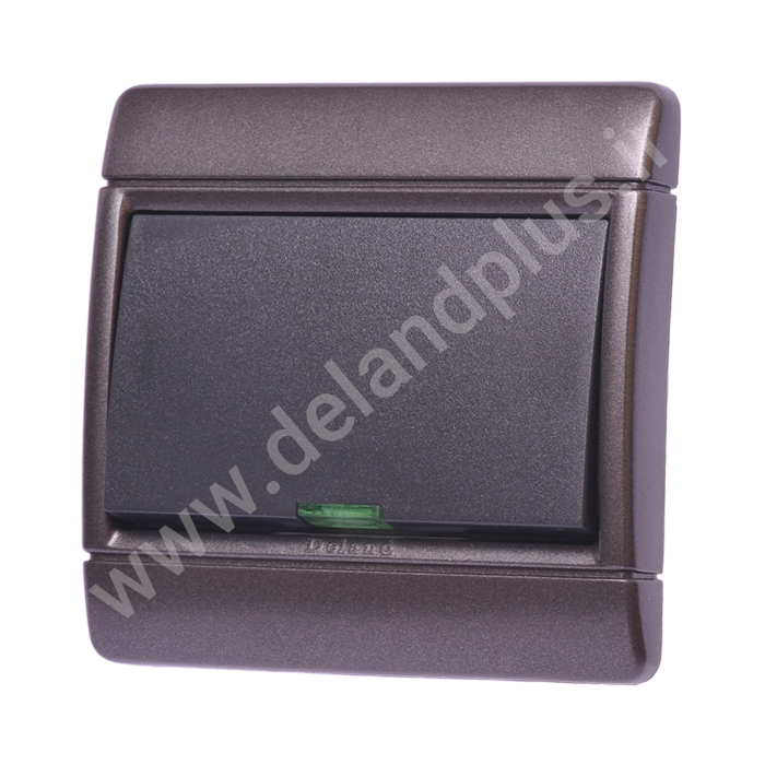 کلید تبدیل مدل رایان