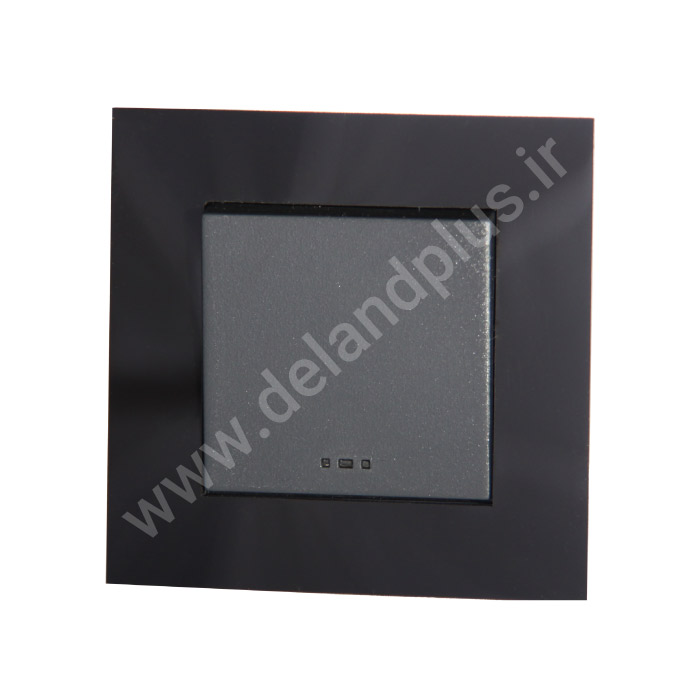 کلید کراکس مدل آسا پلکسی کلید کراکس مدل آسا پلکسی