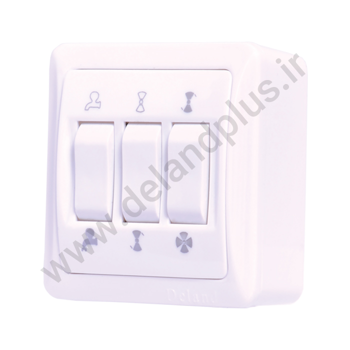 کلید کولر مدل نسترن کلید کولر مدل نسترن