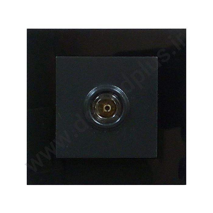 فیش آنتن مدل مکانیزم آسا فیش آنتن مدل مکانیزم آسا