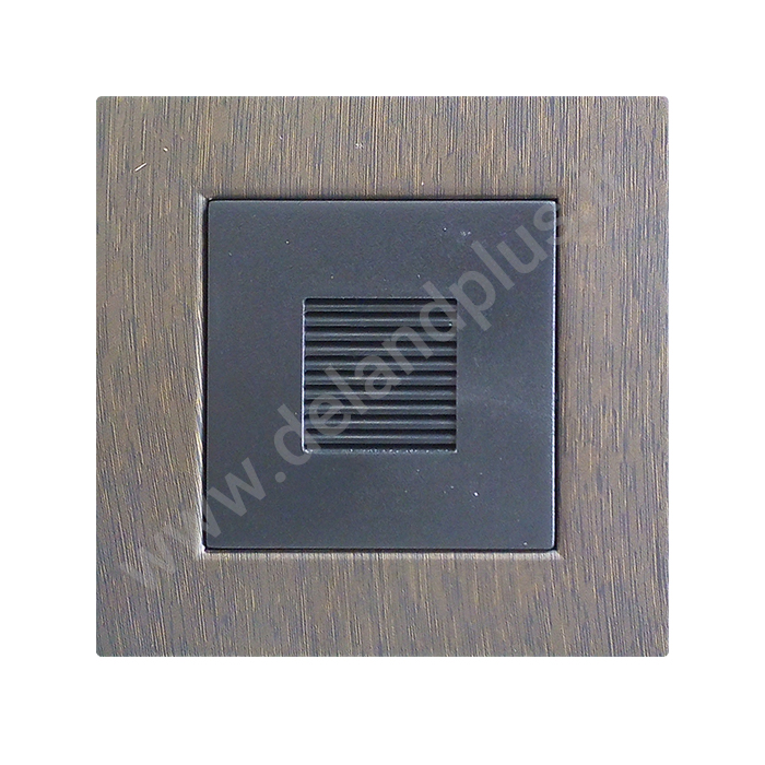 اخبار براش زنگ ملودی مدل مکانیزم آسا براش