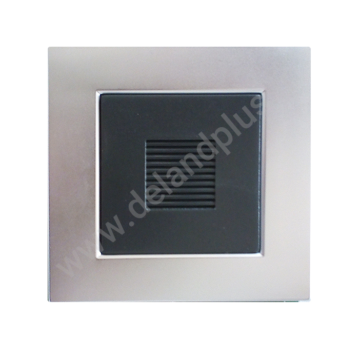 اخبار نقره ای زنگ ملودی مدل مکانیزم آسا نقره ای