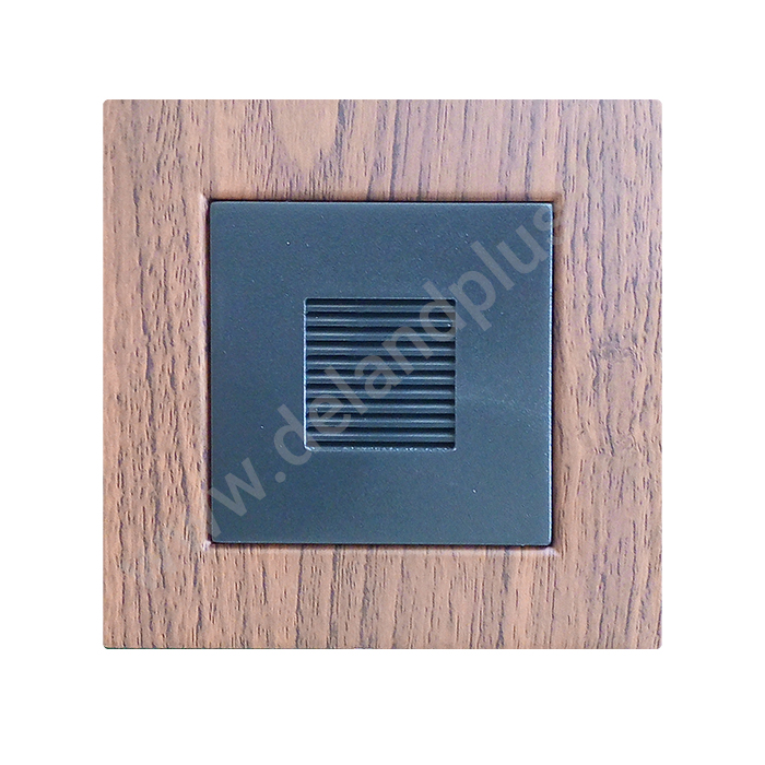 اخبار چوب زنگ ملودی مدل مکانیزم آسا چوب