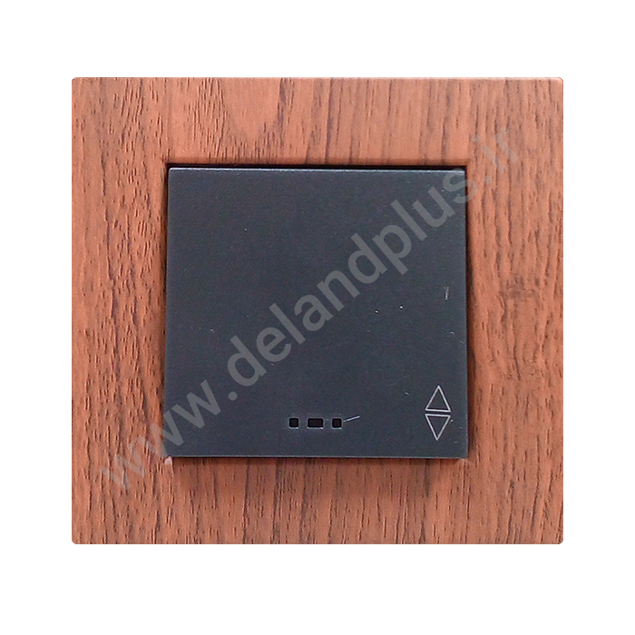 تبدیل چوب کلید تبدیل مدل مکانیزم آسا چوب