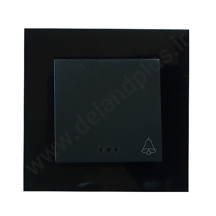 شاسی زنگ مدل مکانیزم آسا