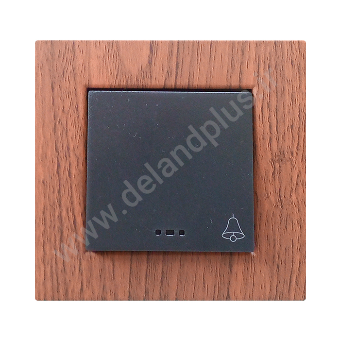 شاسی زنگ مدل مکانیزم آسا چوب