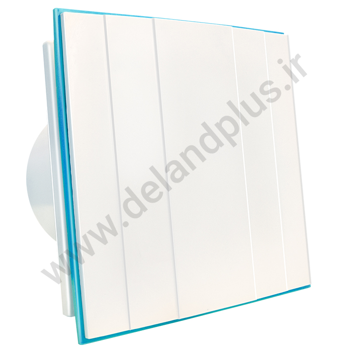 هواکش سایز 15 دناالکتریک